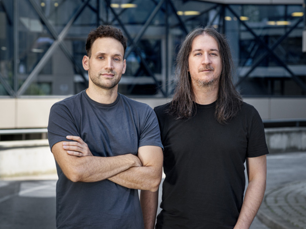 Srpski startapovi se za radnu snagu takmiče sa celim svetom