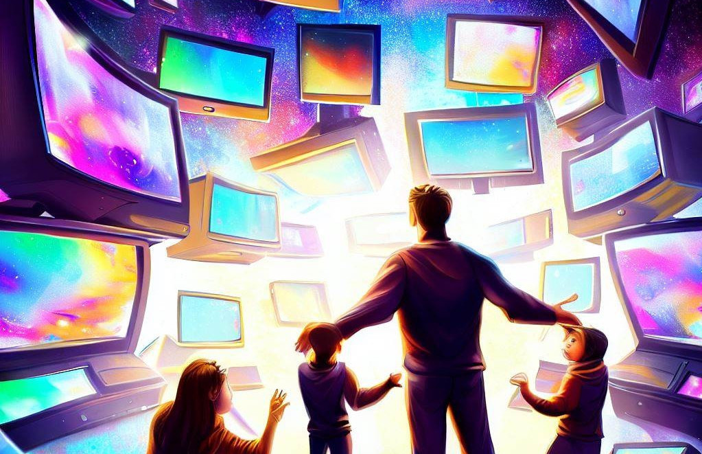 Striming ratovi u regionu: borba za jezik i pretraživanje sadržaja