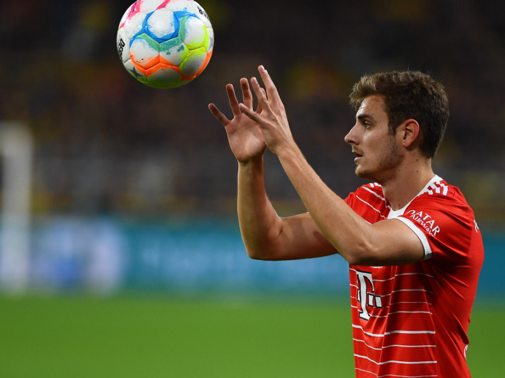 Navijači Bayerna oterali Qatar Airways i ugovor od 100 miliona evra