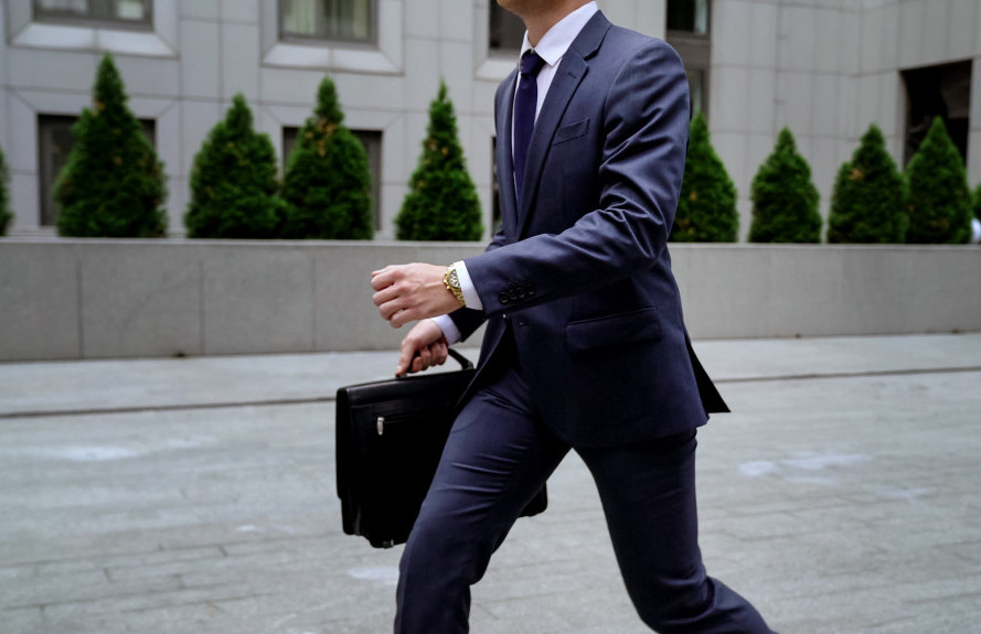 Pet stvari koje treba da znate danas: Ko dobija utakmicu protiv stresa?