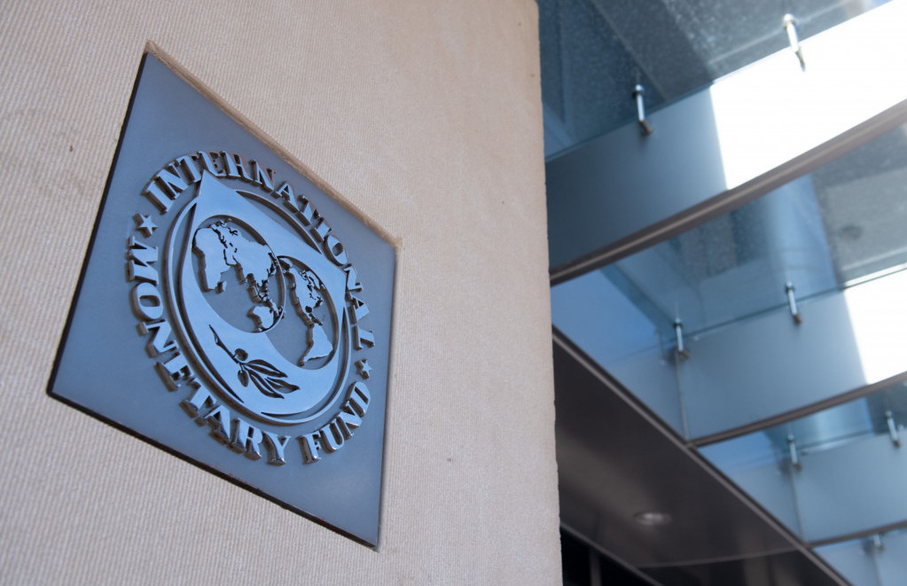 Pet stvari koje danas treba da znate: MMF i cene nekretnina u 2024.