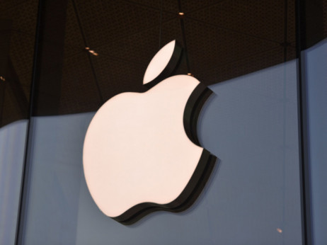 Apple može da raste još 30 odsto na berzi