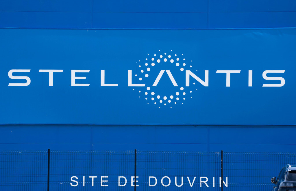 Stellantis učvrstio partnerstvo kupovinom 8,3 miliona akcija Archera
