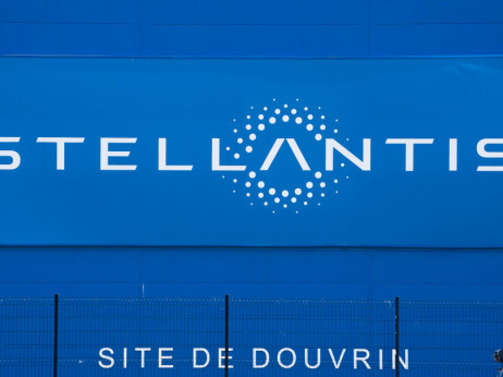 Stellantis učvrstio partnerstvo kupovinom 8,3 miliona akcija Archera