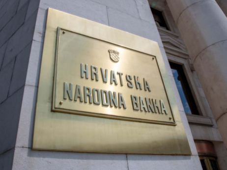 Odgovor HNB o mogućnosti ulaska NLB-a u Hrvatsku