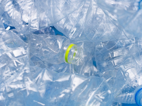 Analiza BBA: Proizvođači plastične ambalaže se umotali u fine profite