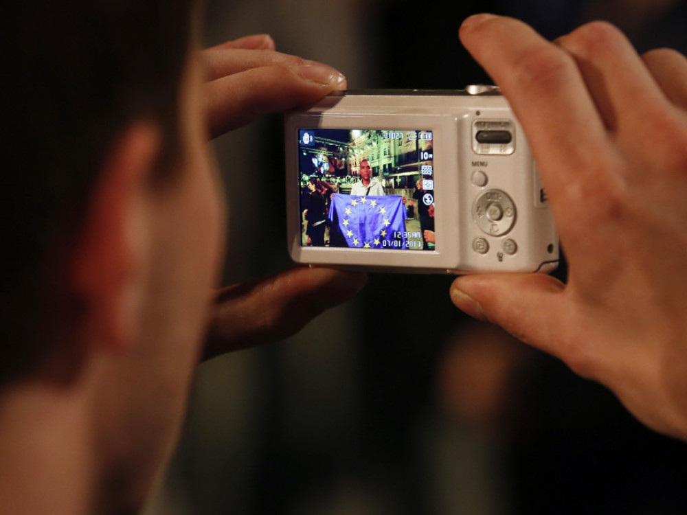 Brojevi ne lažu – šta je Hrvatskoj donelo deset godina članstva u EU