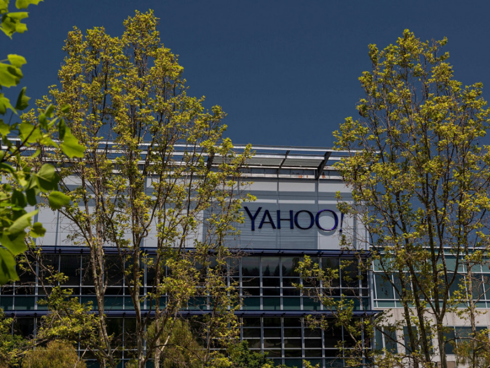 Yahoo se vraća na tržišta
