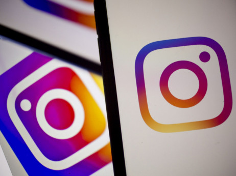 Instagram u četvrtak objavljuje alternativu Twitteru nazvanu ‘Threads’