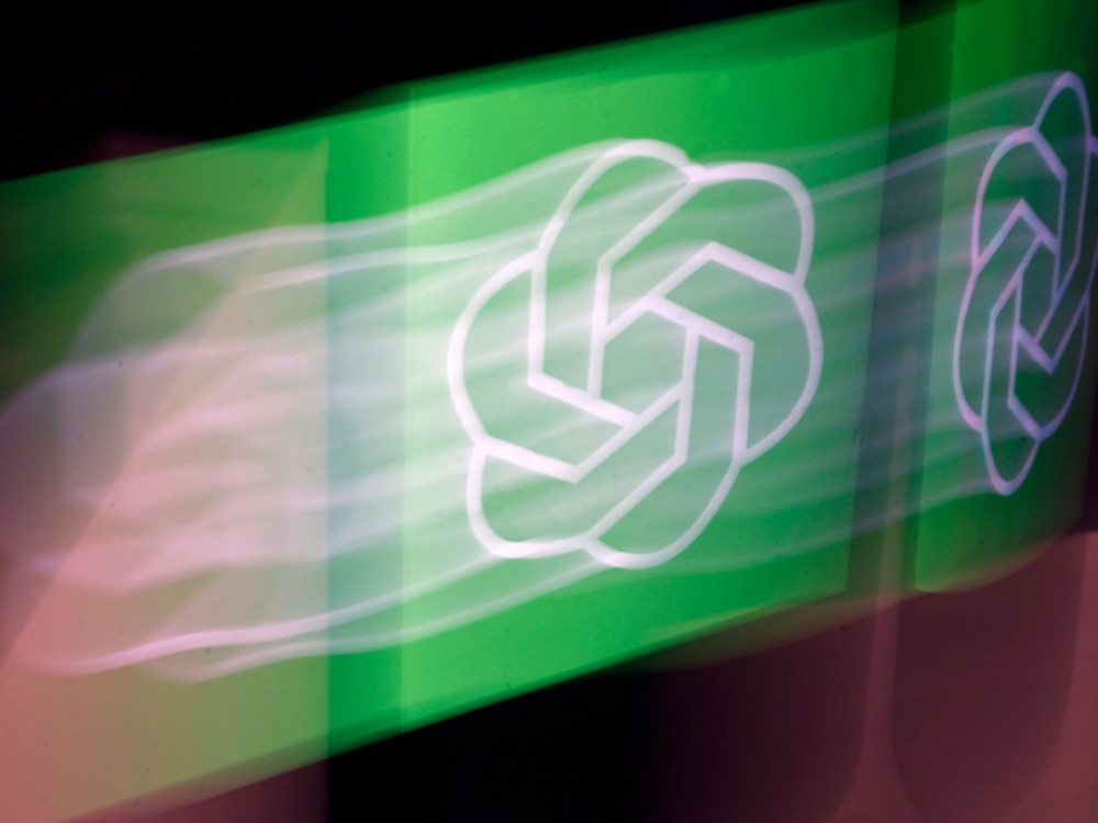 Veza Microsofta i OpenAI-ja pod lupom Evropske komisije