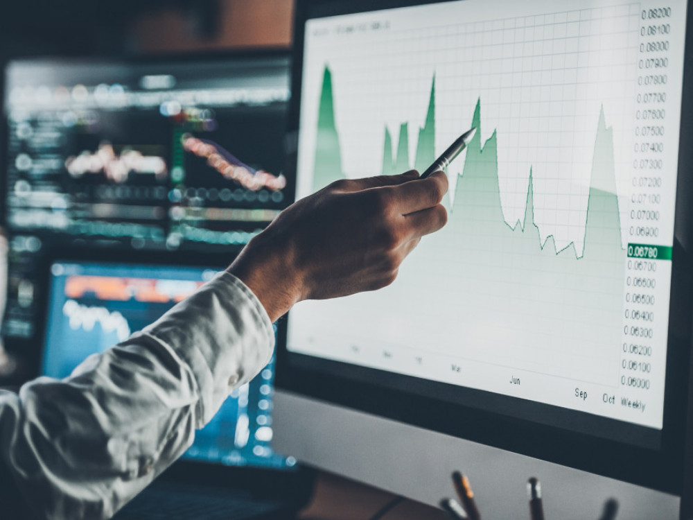 Pet stvari koje treba da znate: Počinje bitka milijardera - Threads protiv Twittera