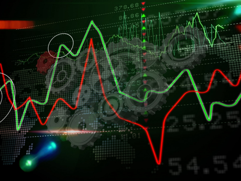 Investitori čekaju odluke Feda i ECB