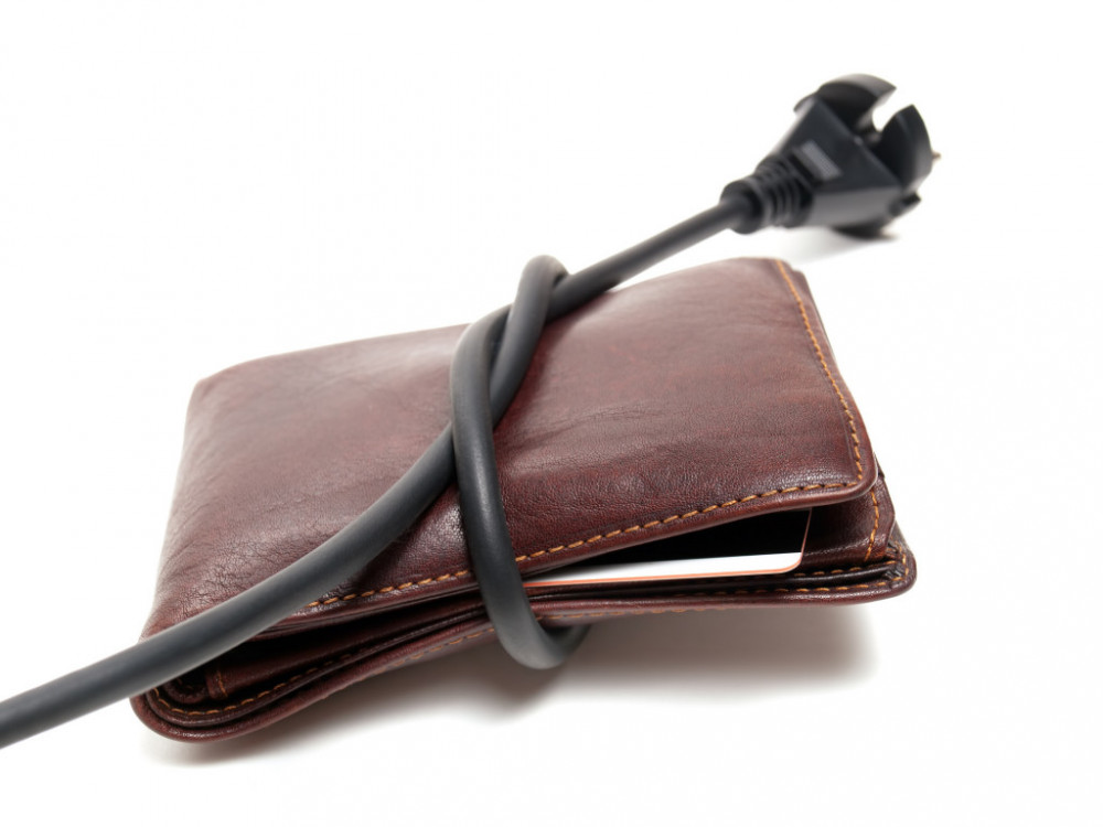 Treće poskupljenje struje u 2023, cena viša za osam odsto od novembra