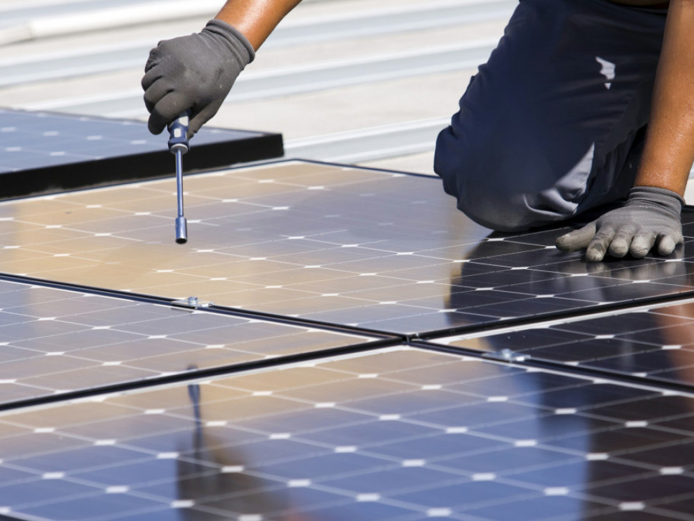 U Srbiji se isplati biti prozjumer: računi za struju niži i do 70 odsto