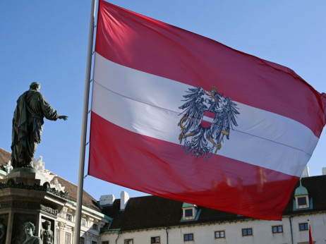 Stogodišnje obveznice Austrije se nisu isplatile investitorima