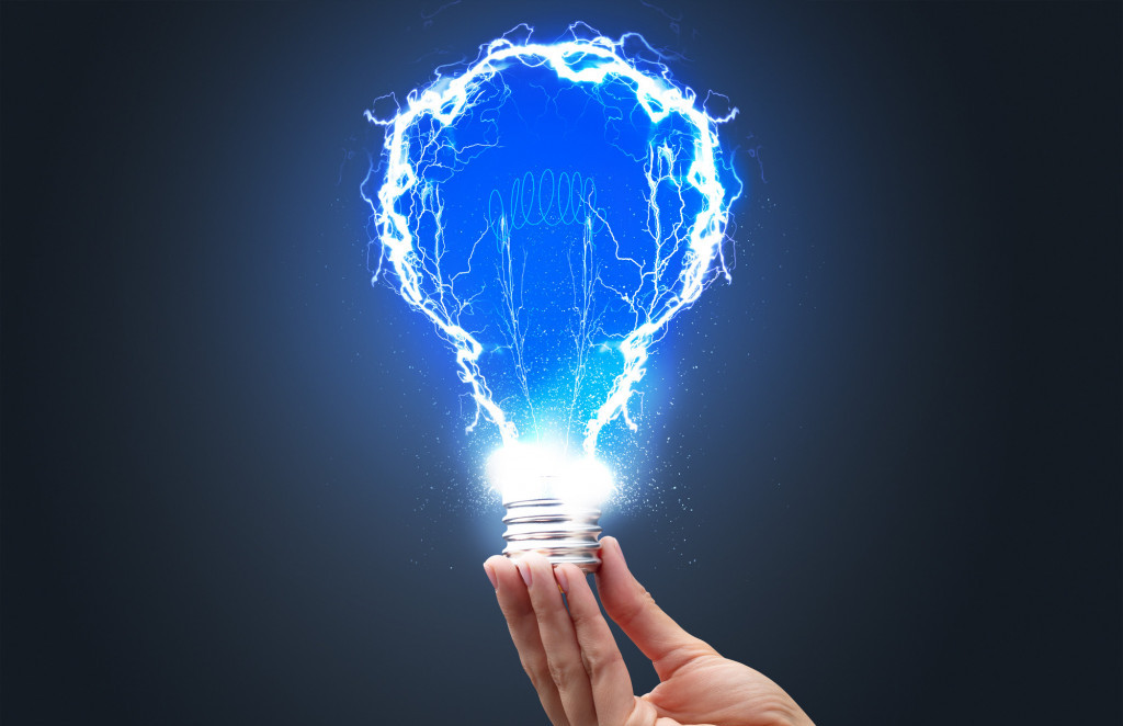 Prenos struje 'pojeo' budžetu više od 50 miliona evra