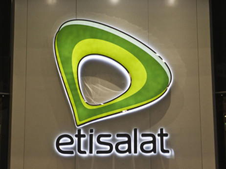 Etisalat iz UAE uskače u transformisanje evropskih telekoma