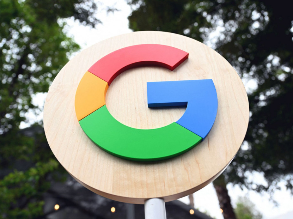 Google će verovatno morati da plati EU 2,4 milijarde dolara kazne