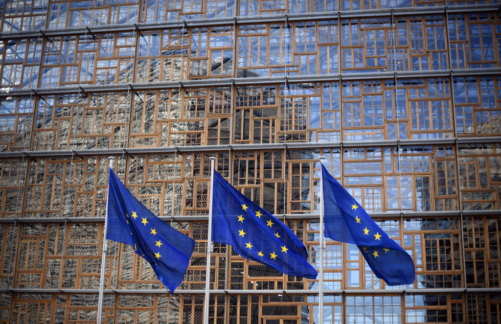 Ministri poljoprivrede EU razgovaraće o izvozu žitarica