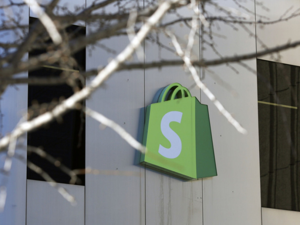 Shopify zaposlene upozorava da jedan sastanak košta i do 1.600 dolara