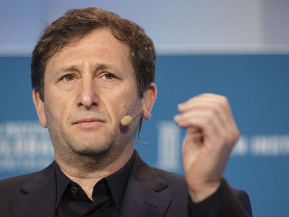 Direktor Celsiusa još jedan u nizu optuženih za kripto-prevare