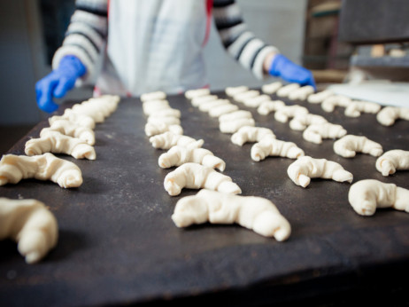 Analiza BBA: Marže pekarskih proizvođača stabilne uprkos šokovima