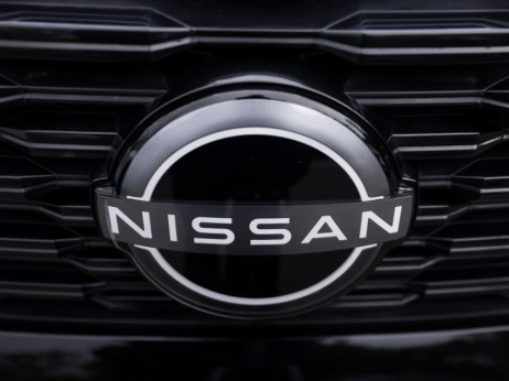 Nissan povlači 1,4 miliona automobila u Evropi, SAD i Japanu