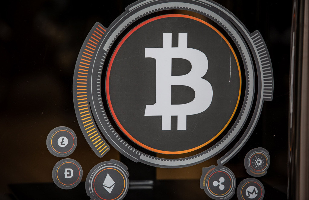 Zašto kripto-kompanije i Wall Street žude za spot bitcoin ETF-ovima