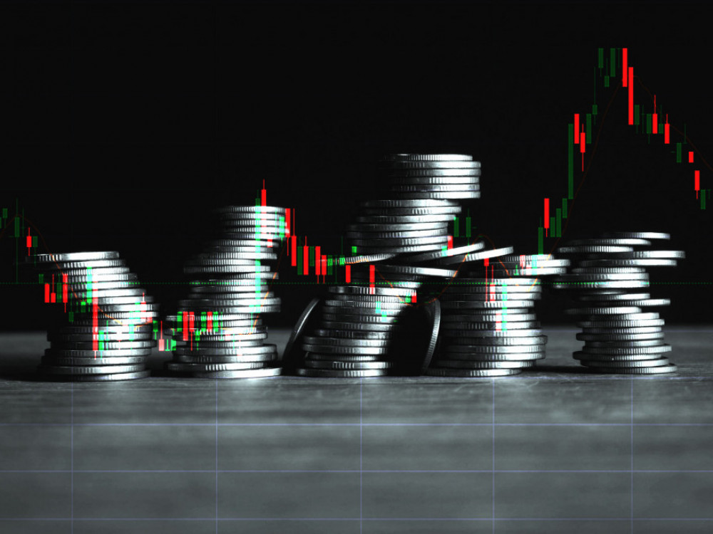 Tržišta odahnula posle dogovora u SAD, fokus na Powellu