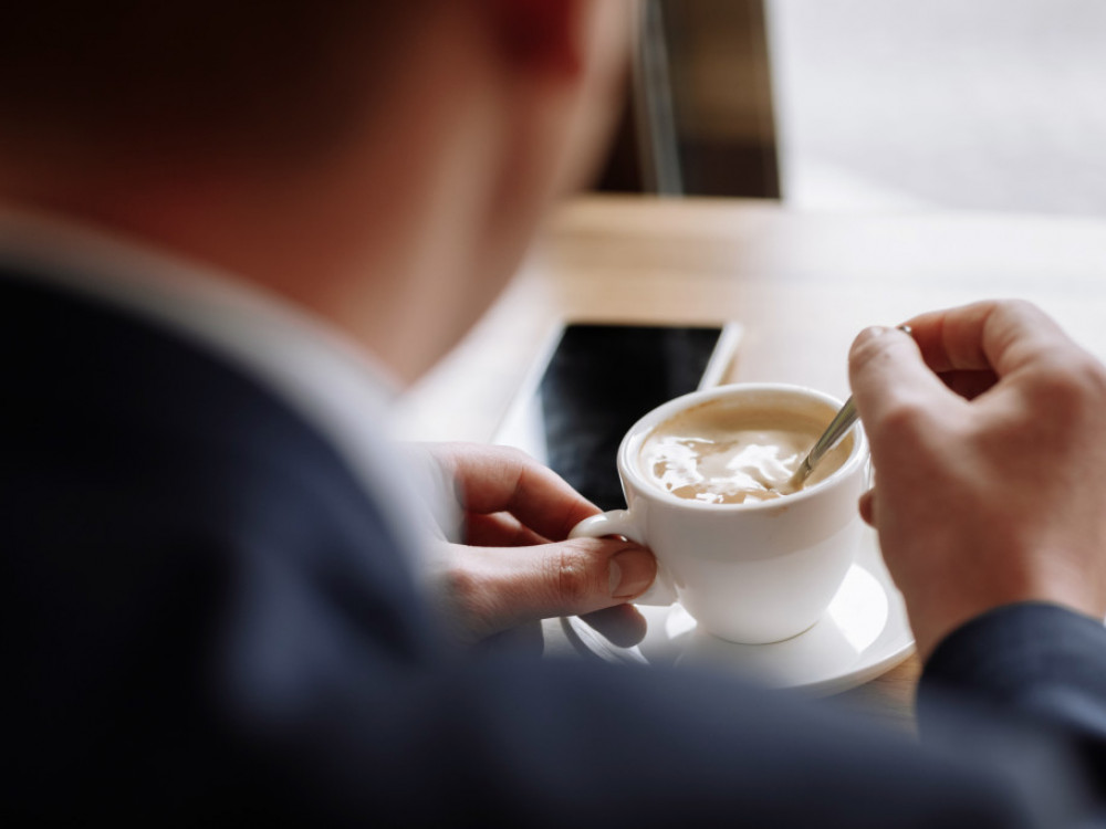 Pet stvari koje treba da znate danas: Topljenje evropske inflacije i kineskog BDP-a