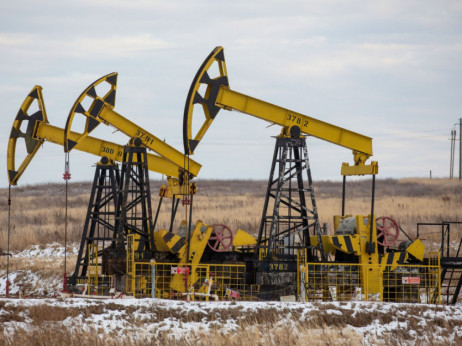 Rusija se dogovorila sa OPEC+ o daljem smanjenju izvoza nafte