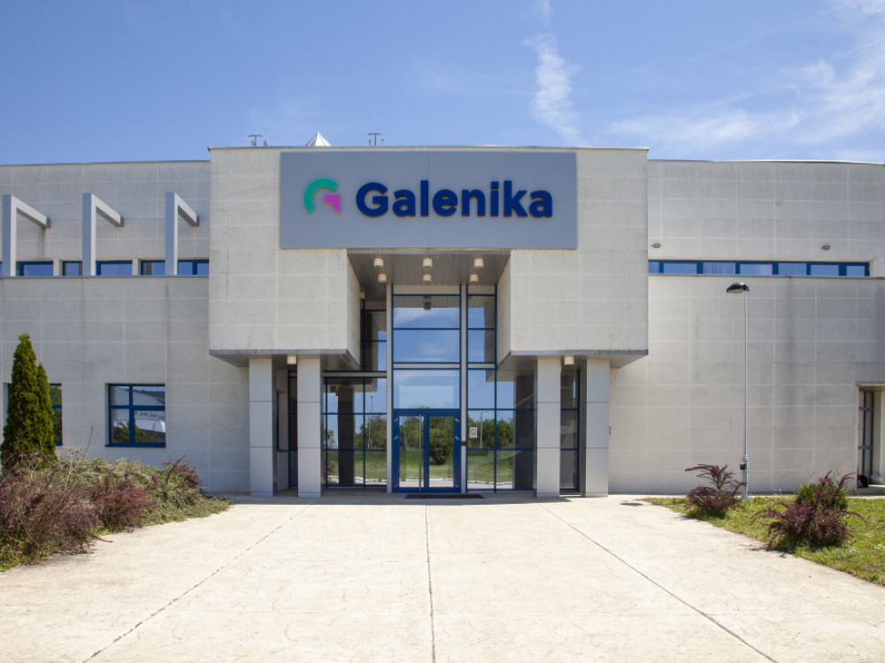 Galenika pozvala radnike da prekinu štrajk i obećala veće plate