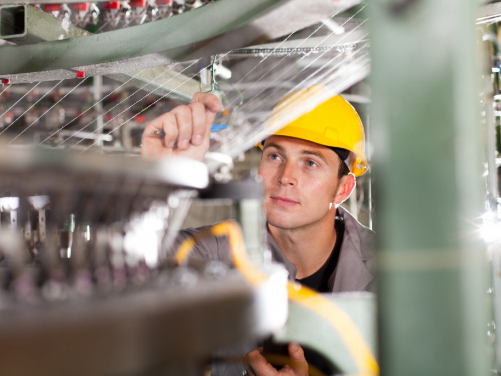 Šta bi srpskim kompanijama doneo očekivani investicioni rejting zemlje?