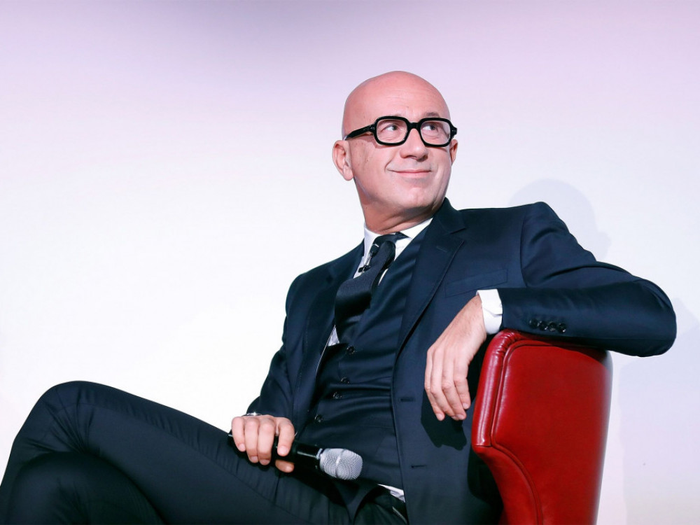 Dugogodišnji šef Guccija Marco Bizzarri napušta kompaniju