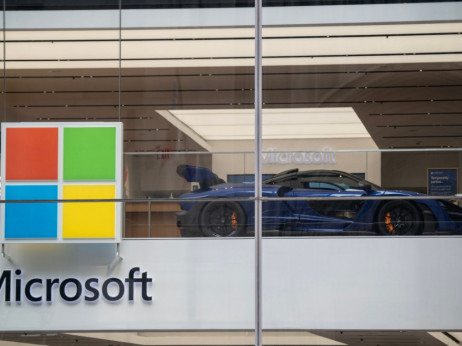 Microsoft dobio još tri meseca za dogovor sa Activisionom
