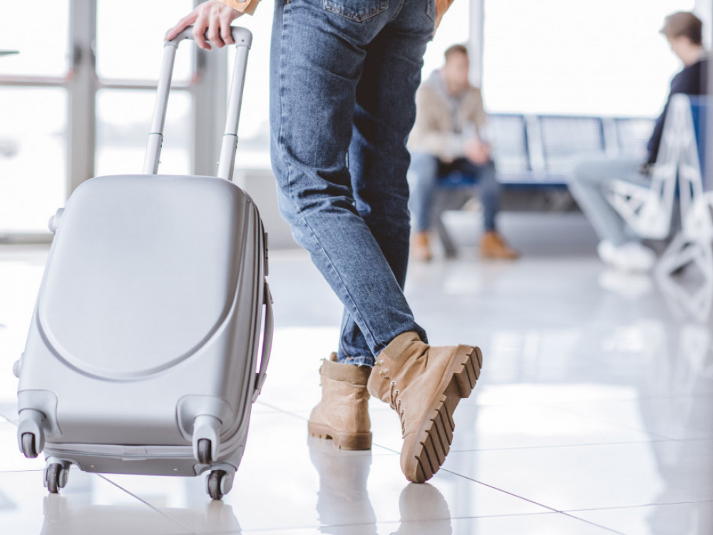 Jeste li znali da rast plate dodatno podstiče odlazak ljudi iz zemlje?