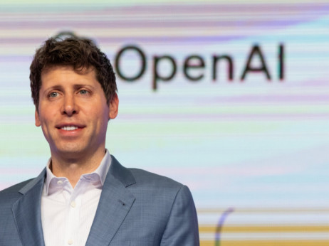 Drama u OpenAI-ju dok gejming industrija u Srbiji deli otkaze