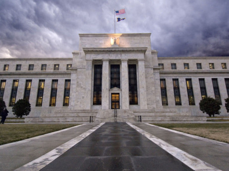 Pet stvari koje treba da znate danas: Dan odluke za Fed