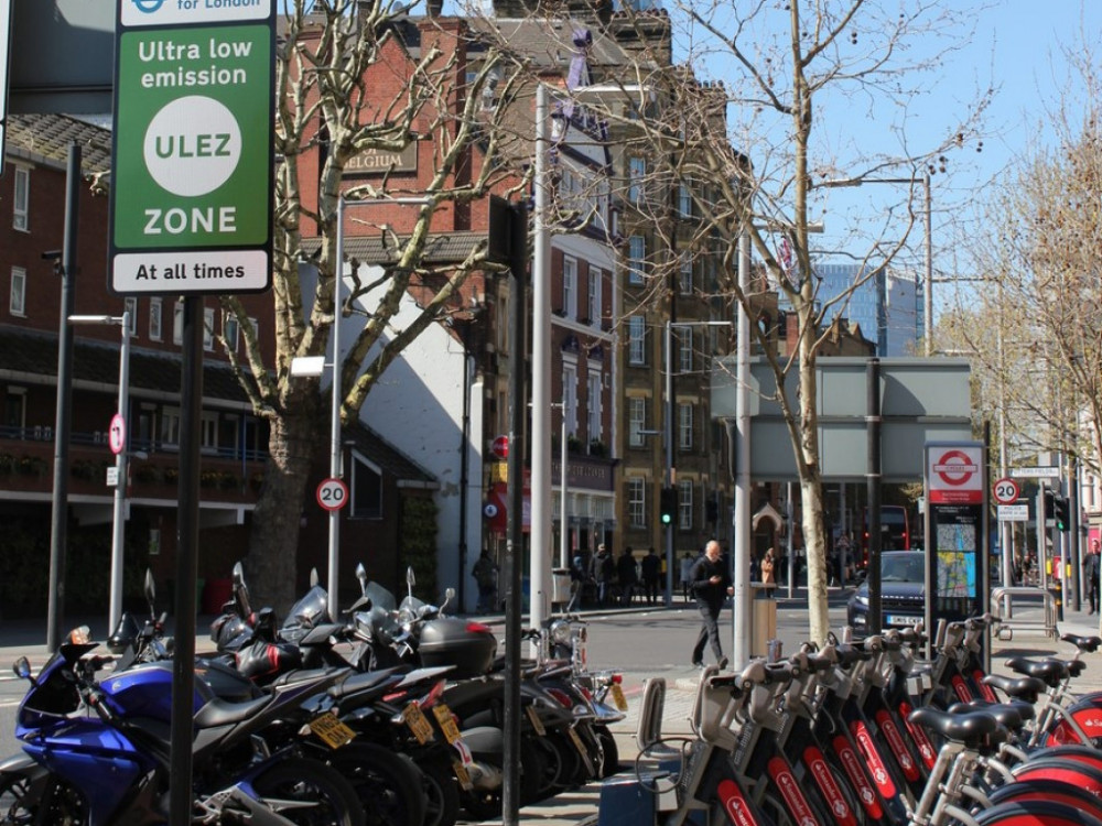 Ne žele svi da plate za karbonsku neutralnost