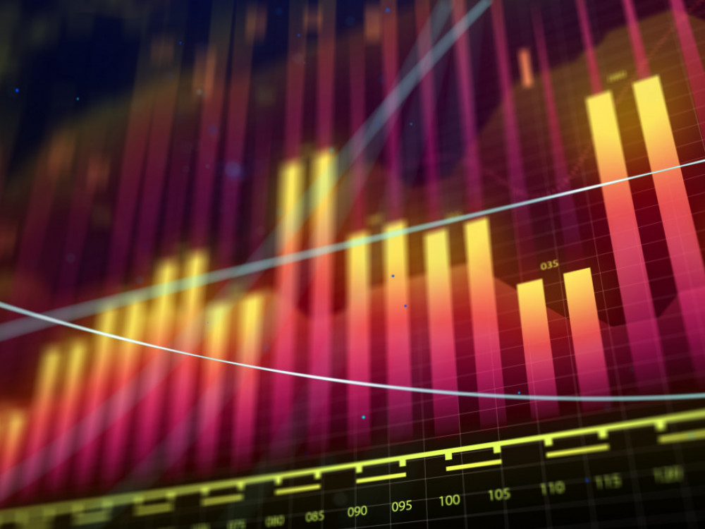 I početak avgusta doneo veći promet obveznica na berzi