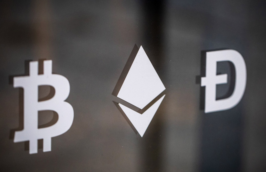 Kripto-hedž fondovi u 2023. pogođeni gašenjima i nižim prinosima