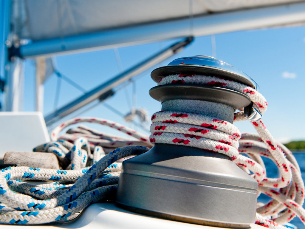 Pomorci tvrde da ih je Srbija jedina u svetu svrstala u - frilensere