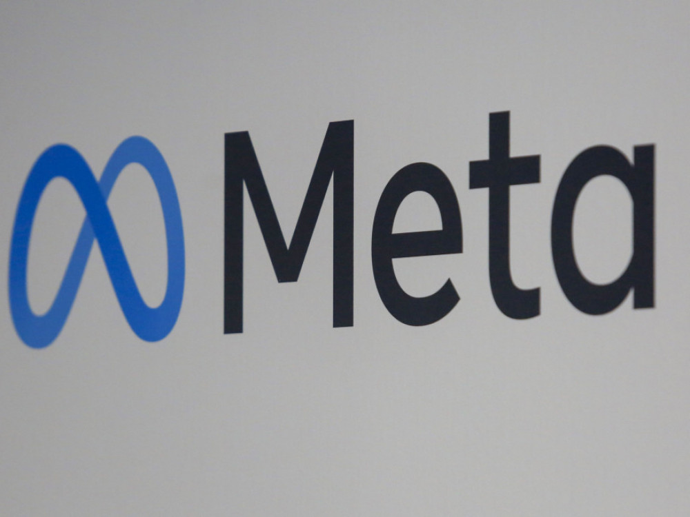 Širom sveta problemi na Instagramu i Facebooku, Meta radi na rešenju