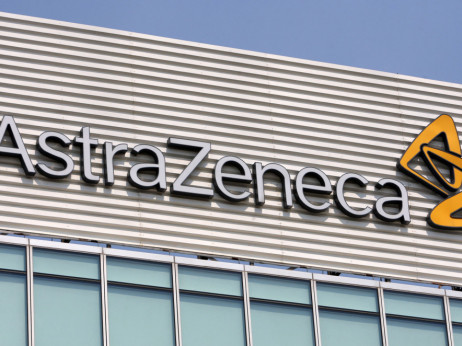 AstraZeneca sklopila ugovor sa Pfizerom