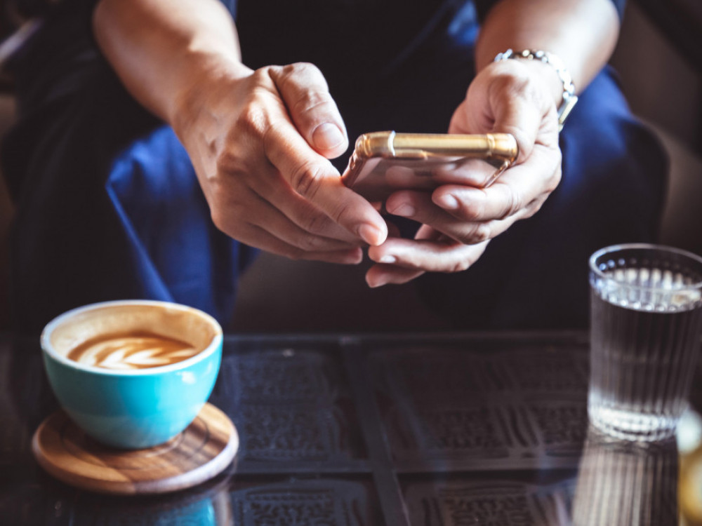 Pet stvari koje danas treba da znate: Kostić prodaje akcije Addika