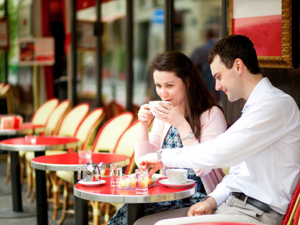 Evropskoj ekonomiji ne ide dobro, Nemačka u velikom padu