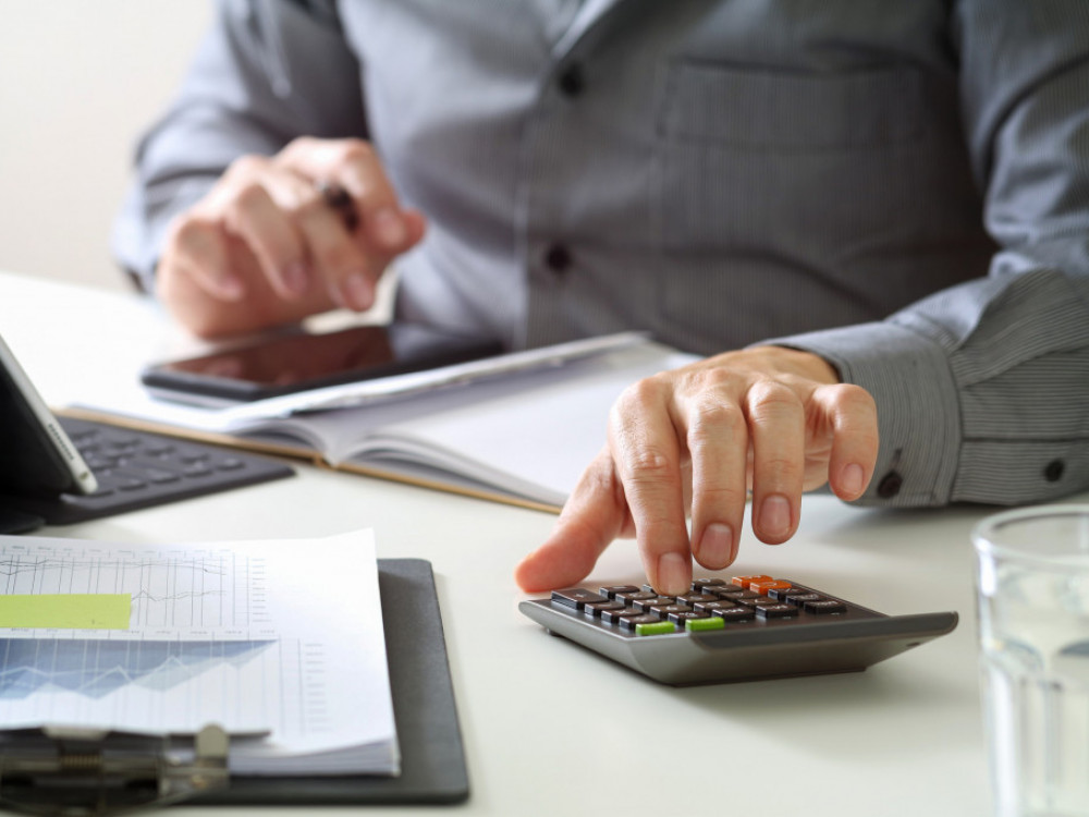 Za ekstraporez u Srbiji stiglo 5.000 prijava manje nego prošle godine