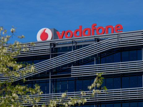 Yettelov novi vlasnik je najveći akcionar kompanije Vodafone