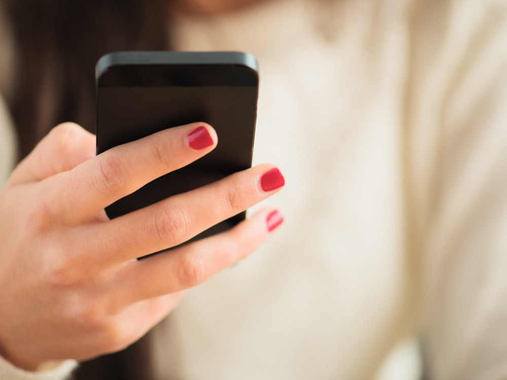 Brendovi vizuelnim sadržajem mogu da privuku nove kupce