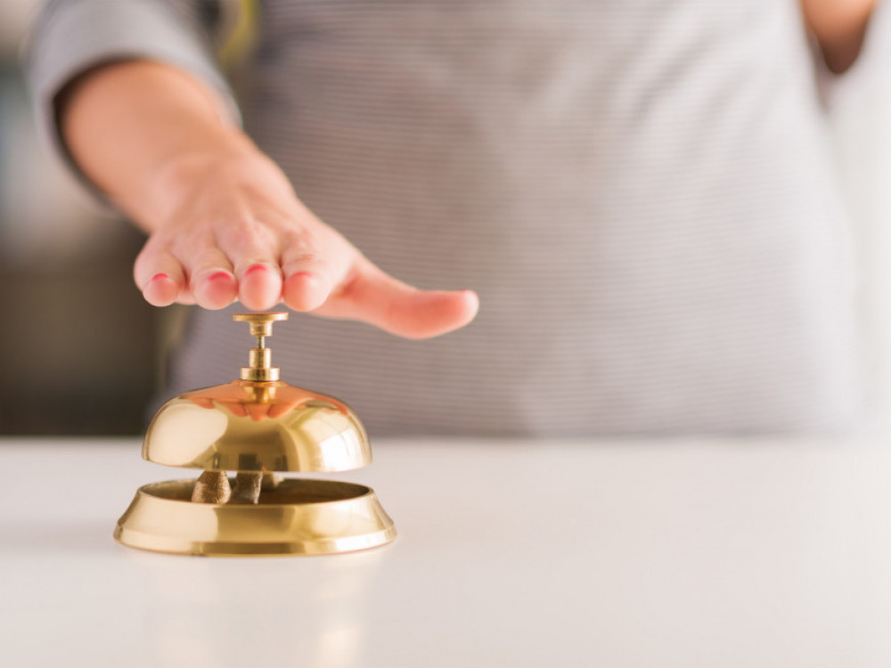 Srbija najlošija u regionu po kvalitetu usluga